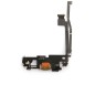 Nappe connecteur port de charge charging flex pour iPhone 12 Pro Max Or Nappe connecteur port de charge charging flex pour iPhone 12 Pro Max Or