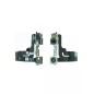 Nappe caméra avant facetime Pour iPhone 12 Pro Max Nappe caméra avant facetime Pour iPhone 12 Pro Max