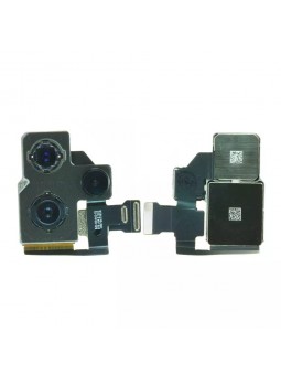 Caméra arrière pour iPhone 12 Pro Max