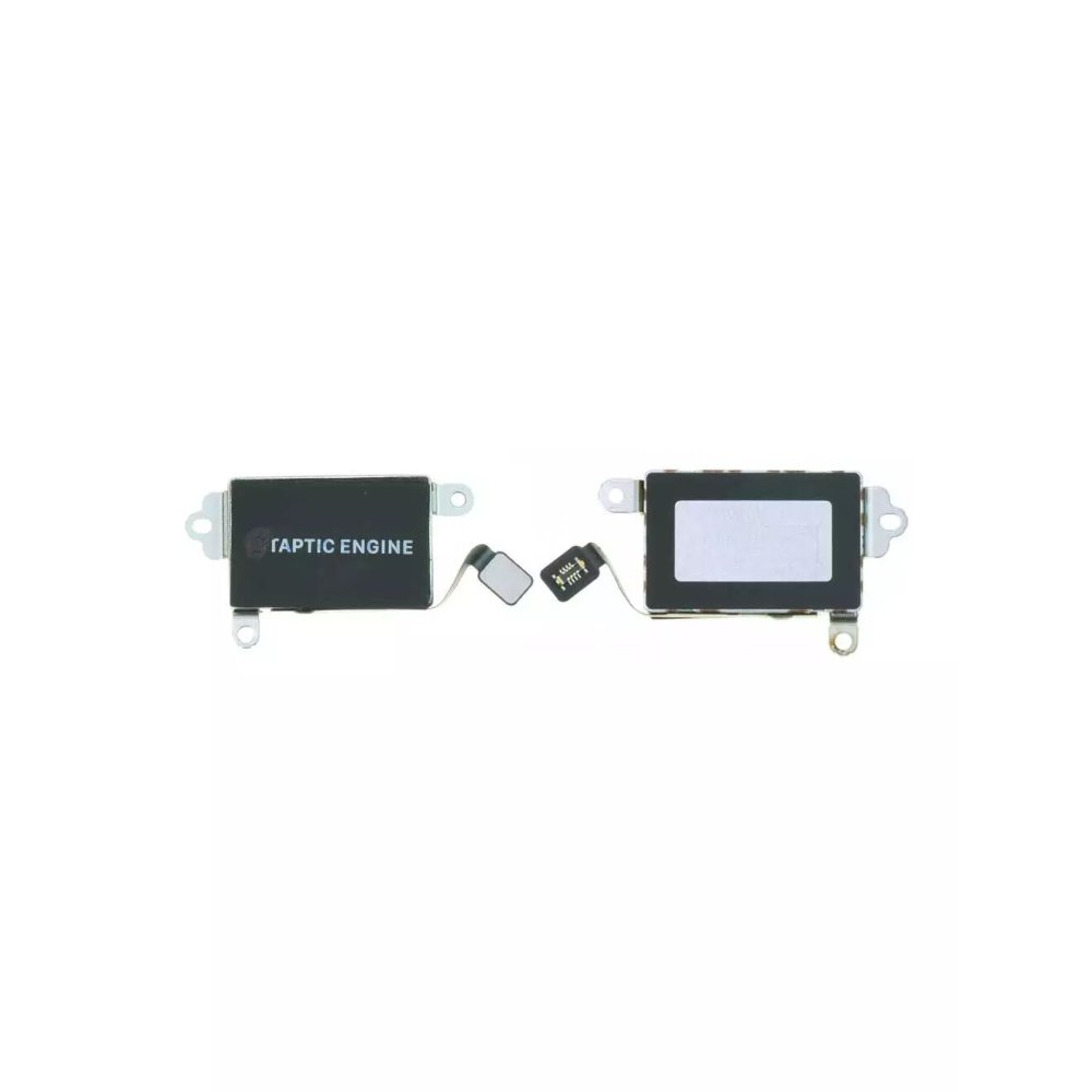 Vibreur Taptic Engine pour iPhone 13 pro