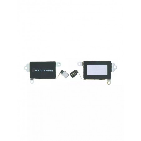 Module Vibreur pour iPhone 12 Pro Max