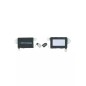 Module Vibreur pour iPhone 12 Pro Max