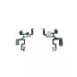 Nappe Flash + Micro d'Ambiance pour iPhone 12 Pro Max Nappe Flash + Micro d'Ambiance pour iPhone 12 Pro Max