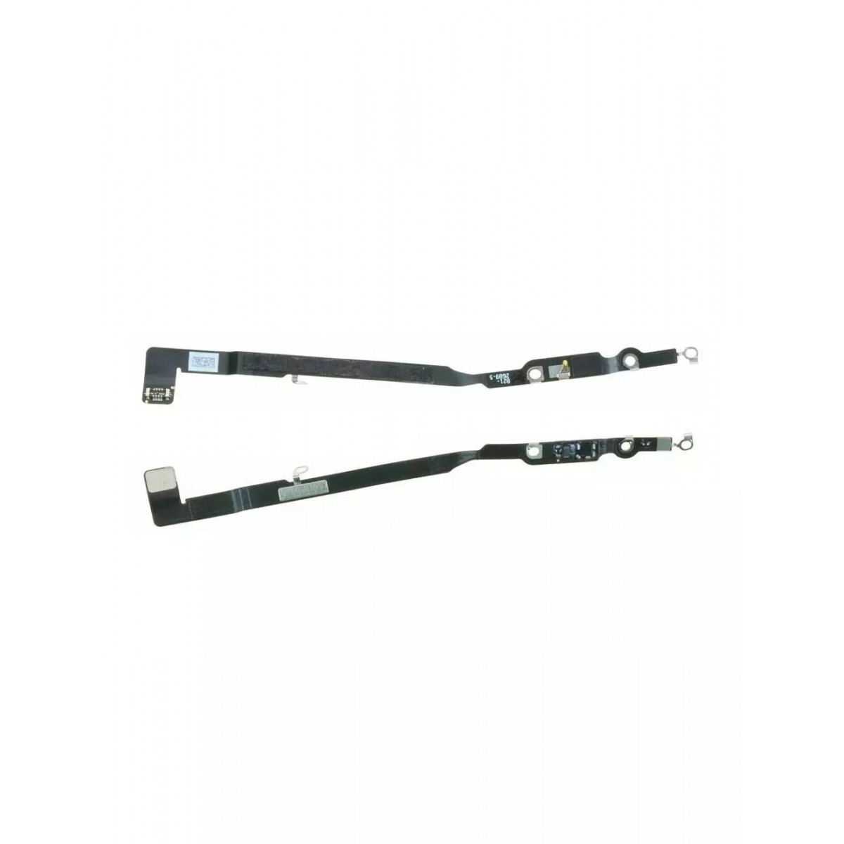 Antenne Bluetooth pour iPhone 12 Pro Max Antenne Bluetooth pour iPhone 12 Pro Max