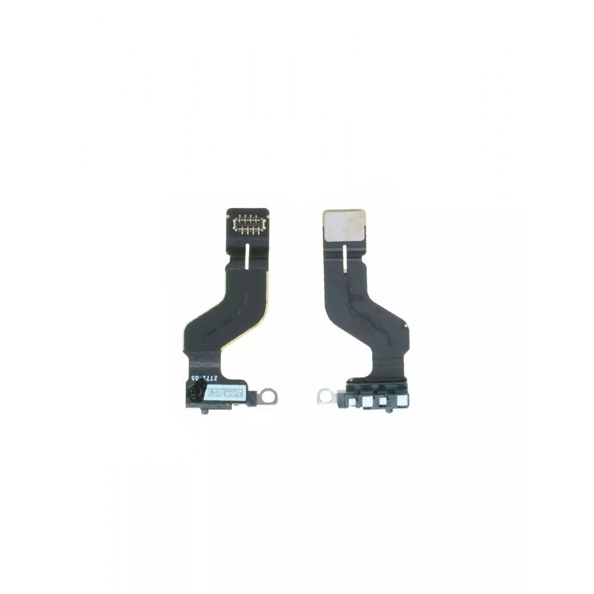 Antenne 5G mmWave pour iPhone 12 Pro Antenne 5G mmWave pour iPhone 12 Pro
