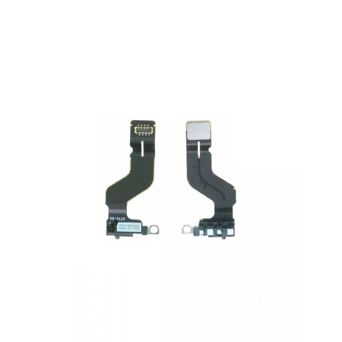 Antenne 5G mmWave pour iPhone 12 Antenne 5G mmWave pour iPhone 12