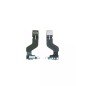 Antenne 5G mmWave pour iPhone 12 Antenne 5G mmWave pour iPhone 12