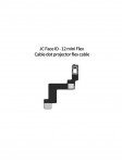 JCID Dot Projector Face ID Nappe De Remplacement iPhone pour 12 mini