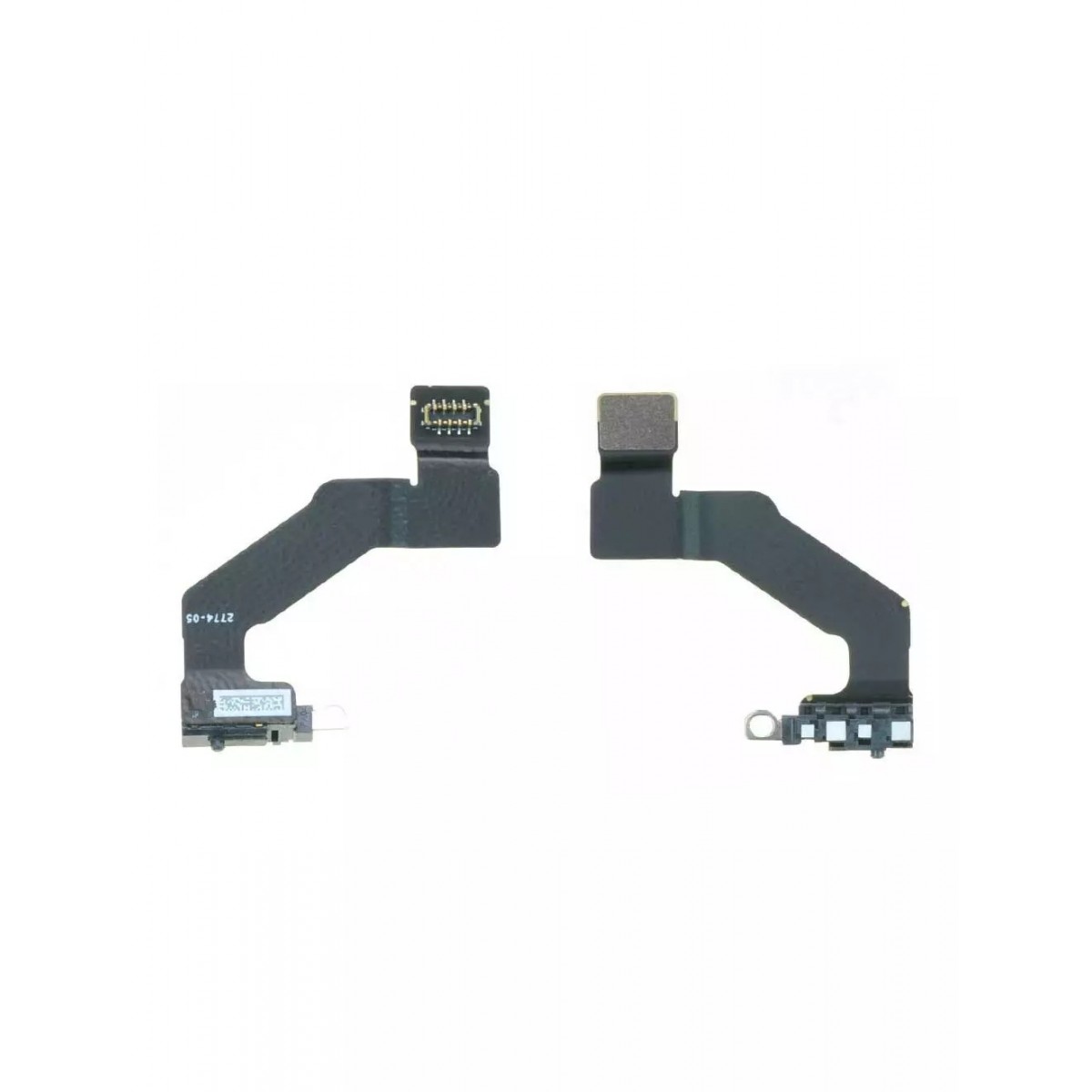 Antenne 5G mmWave pour iPhone 12 Mini Antenne 5G mmWave pour iPhone 12 Mini