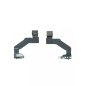 Antenne 5G mmWave pour iPhone 12 Mini Antenne 5G mmWave pour iPhone 12 Mini