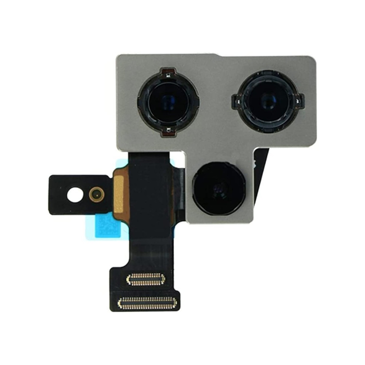 Caméra arrière pour iPhone 12 Pro Caméra arrière pour iPhone 12 Pro