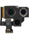 Caméra arrière pour iPhone 12 Pro Max