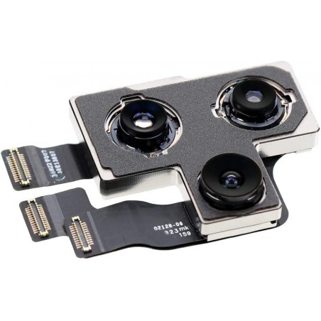 Caméra arrière pour iPhone 11 Pro Max
