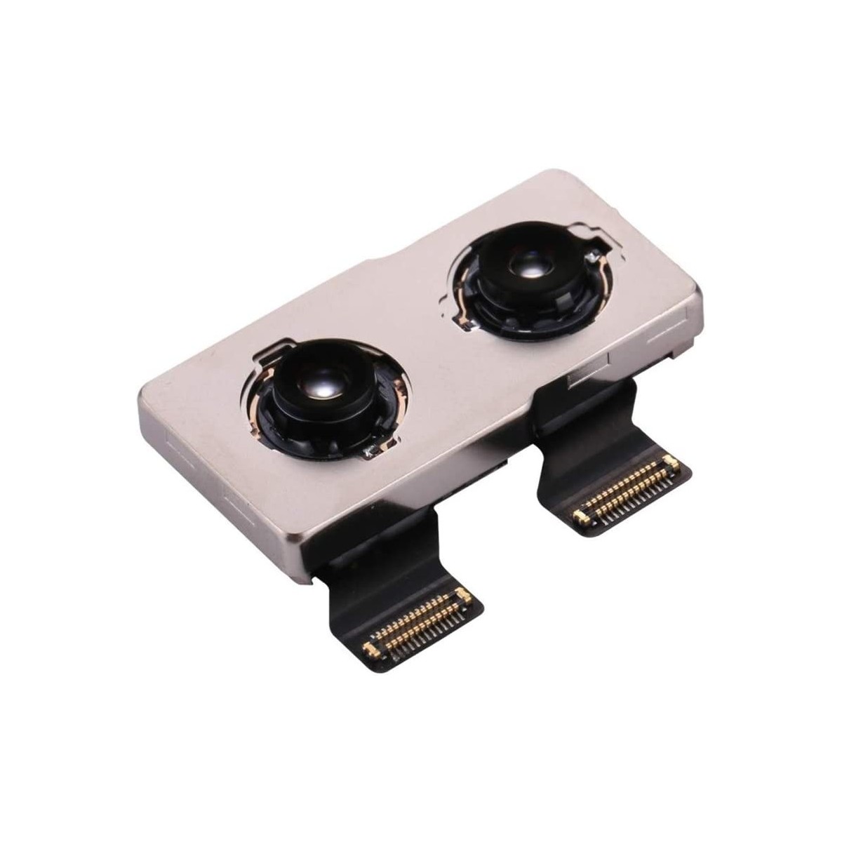 Caméra arrière pour iPhone X Caméra arrière pour iPhone X