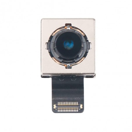Caméra Arrière pour iPhone XR