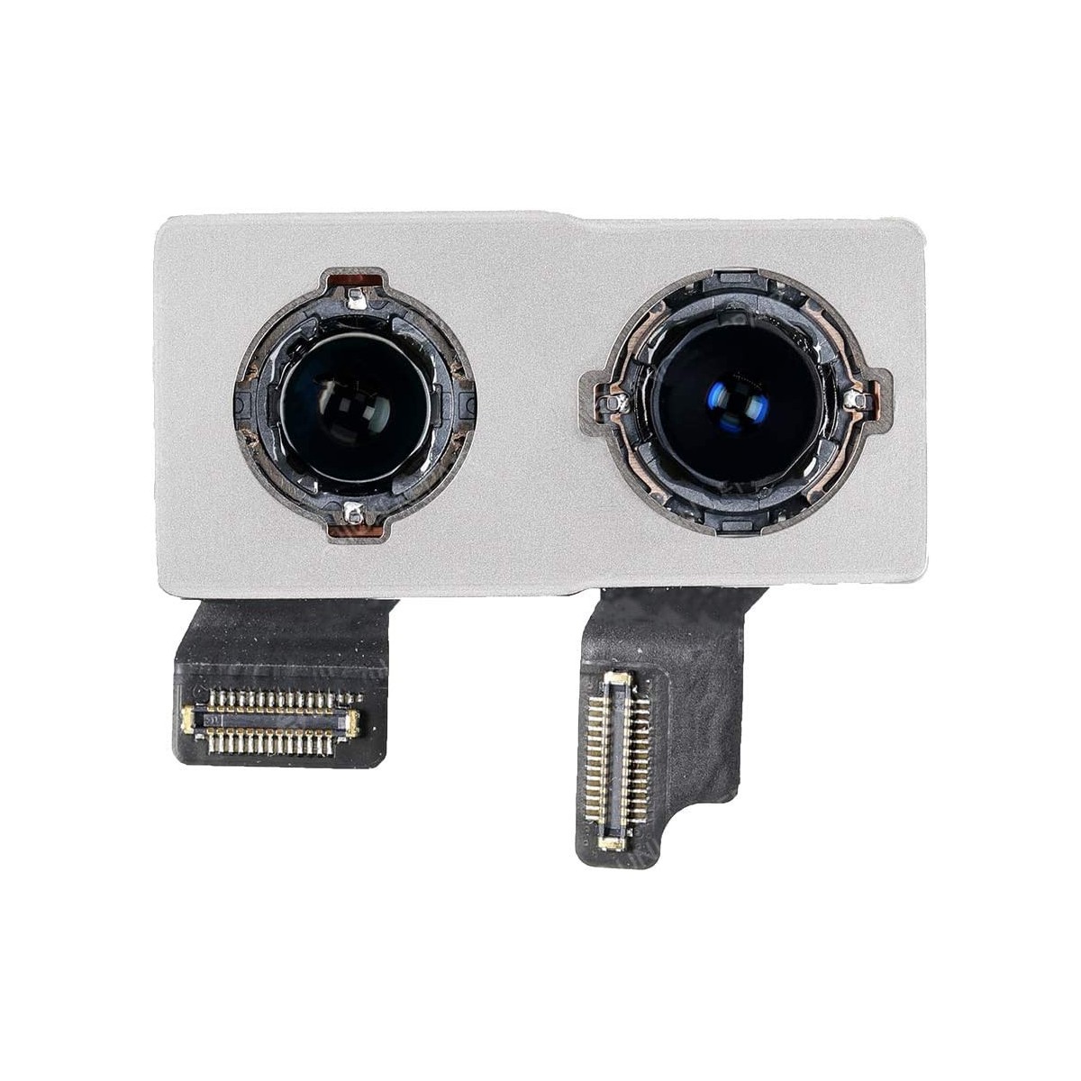 Caméra Arrière pour iPhone Xs Max Caméra Arrière pour iPhone Xs Max