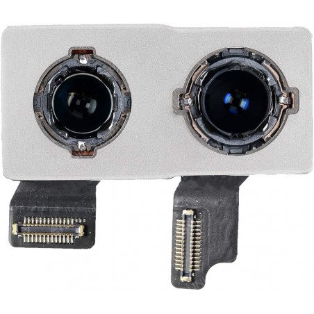 Caméra Arrière pour iPhone Xs Max