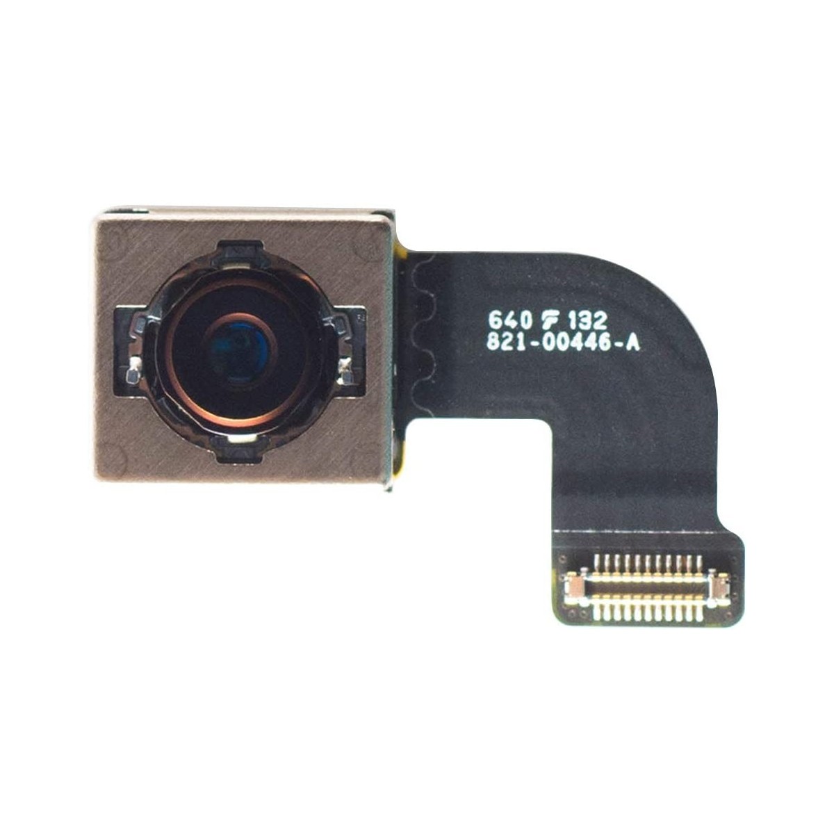 Caméra arrière pour iPhone SE 2022