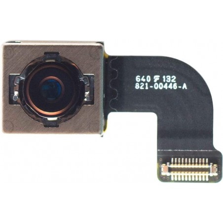 Caméra arrière pour iPhone 8