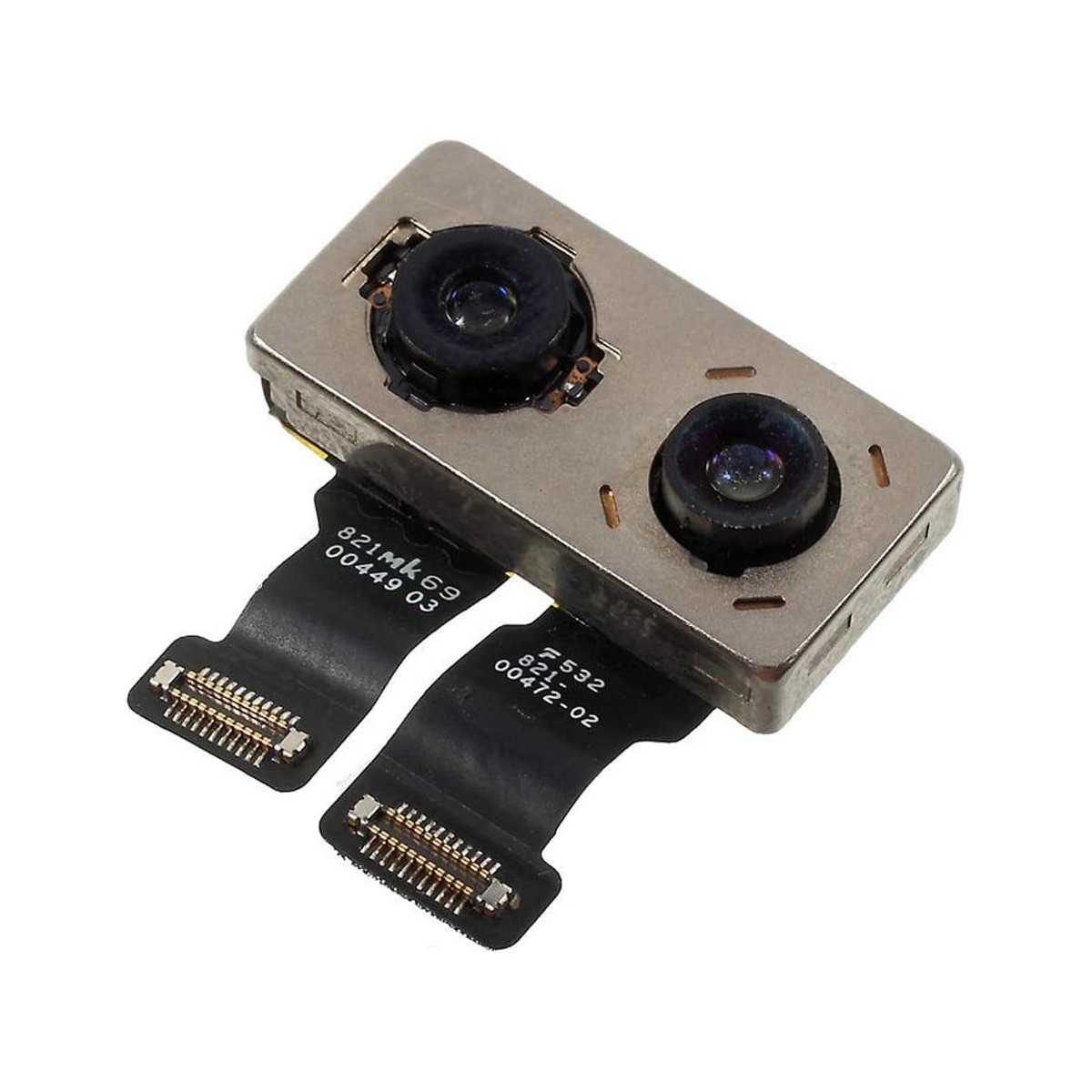 Caméra arrière pour iPhone 7 Plus Caméra arrière pour iPhone 7 Plus