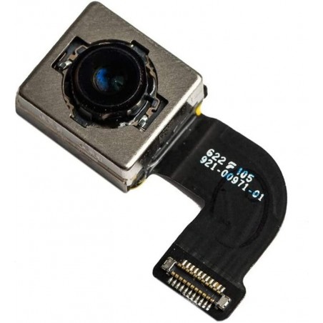 Caméra arrière pour iPhone 7