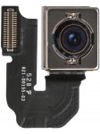 Caméra arrière compatible iPhone 6S