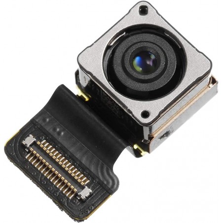Caméra arrière pour iPhone SE 2016