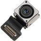 Caméra arrière pour iPhone SE 2016