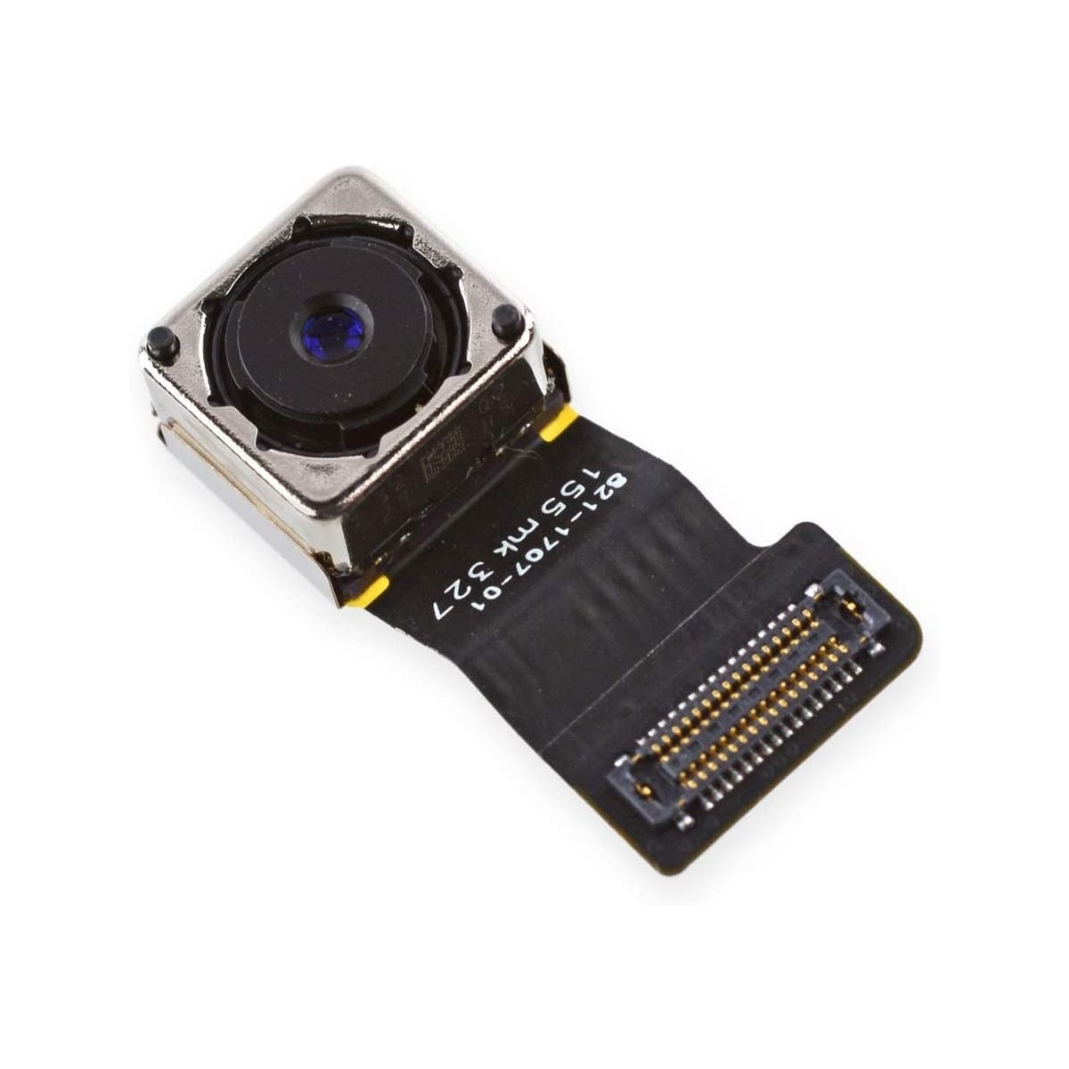 MODULE CAMERA APPAREIL PHOTO ARRIERE FLASH LED POUR IPHONE 5S