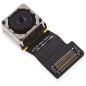 MODULE CAMERA APPAREIL PHOTO ARRIERE FLASH LED POUR IPHONE 5S MODULE CAMERA APPAREIL PHOTO ARRIERE FLASH LED POUR IPHONE 5S