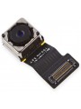 MODULE CAMERA APPAREIL PHOTO ARRIERE FLASH LED POUR IPHONE 5S