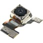 CAMERA ARRIÈRE 8 MPX POUR IPHONE 5 CAMERA ARRIÈRE 8 MPX POUR IPHONE 5