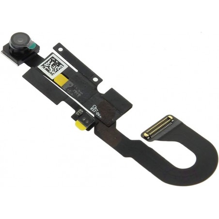Caméra avant pour iPhone 7