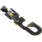 Caméra avant pour iPhone 7