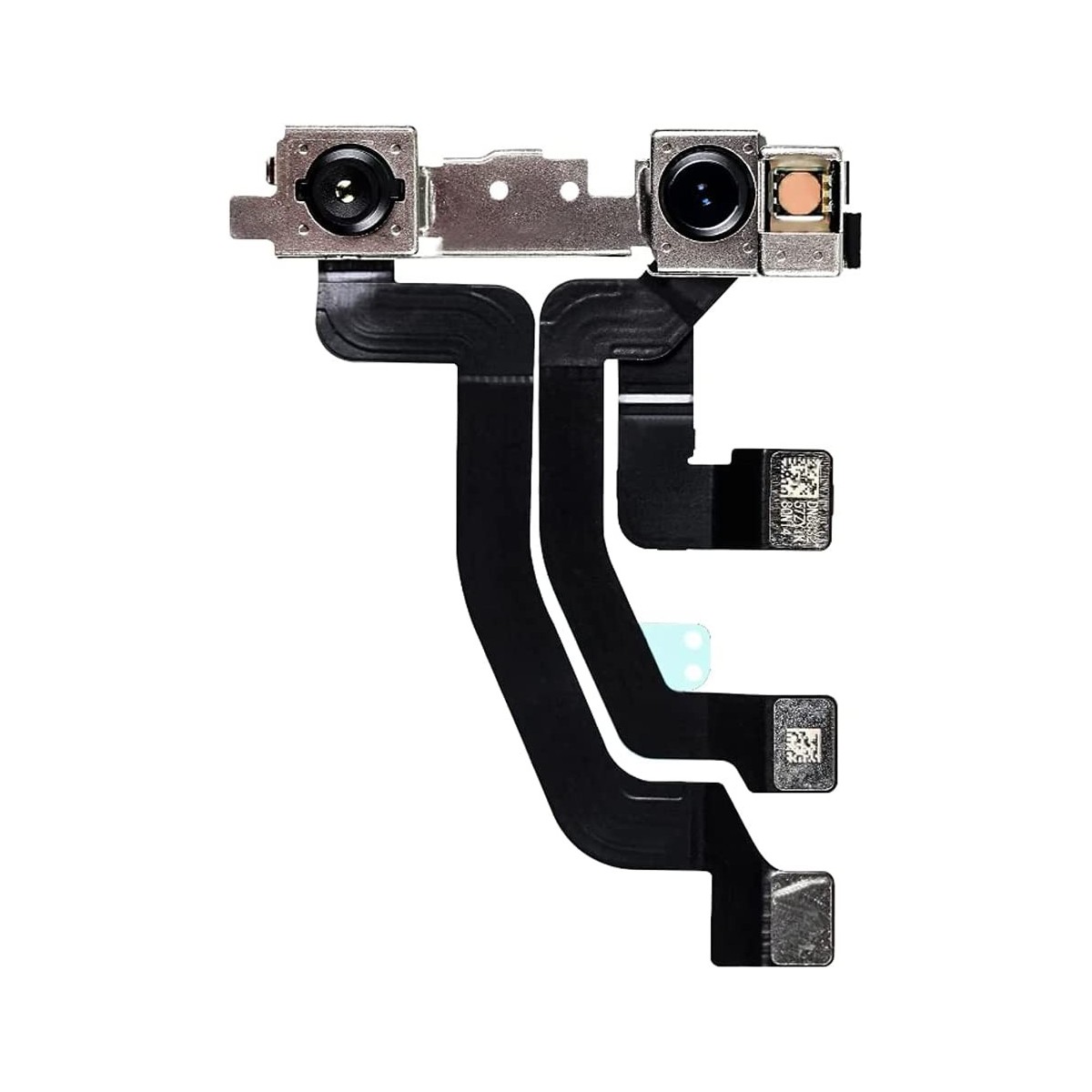 Caméra Avant Pour iPhone Xs Caméra Avant Pour iPhone Xs