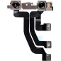 Caméra Avant Pour iPhone Xs Caméra Avant Pour iPhone Xs
