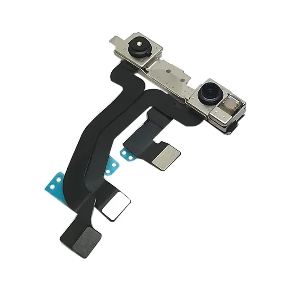 Caméra Avant pour iPhone Xs Max Caméra Avant pour iPhone Xs Max