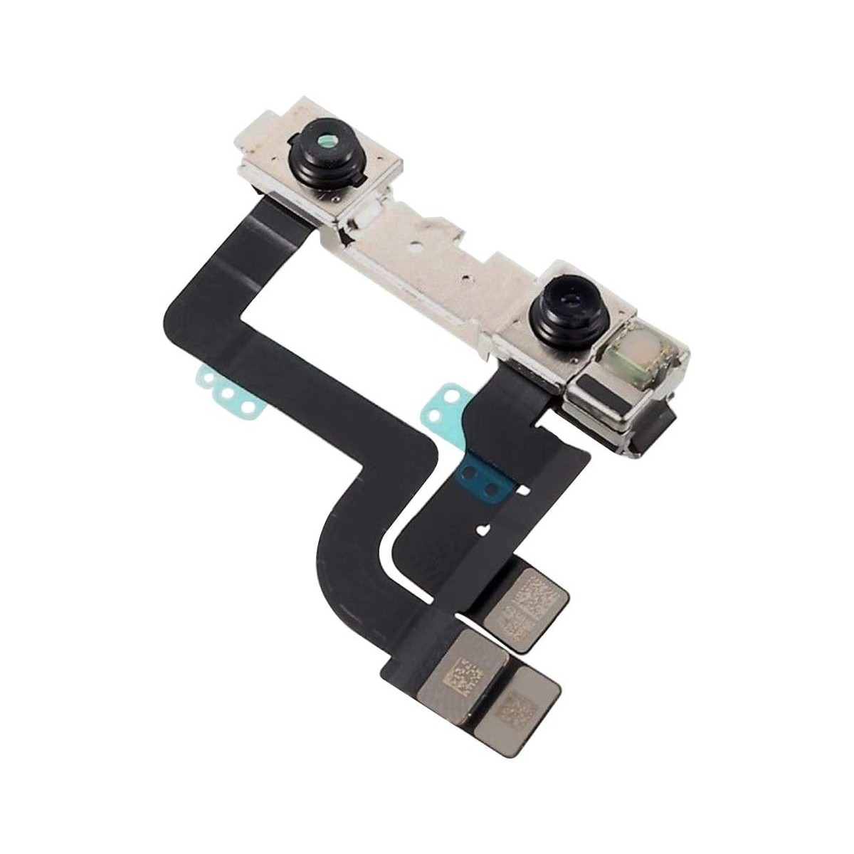 Caméra Avant pour iPhone XR Caméra Avant pour iPhone XR