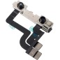 Caméra Avant pour iPhone XR Caméra Avant pour iPhone XR