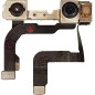 Nappe caméra avant Pour iPhone 12 Pro