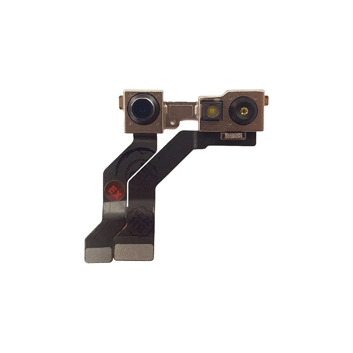 Nappe caméra avant facetime Pour iPhone 13 Nappe caméra avant facetime Pour iPhone 13