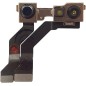 Nappe caméra avant facetime Pour iPhone 13 Nappe caméra avant facetime Pour iPhone 13
