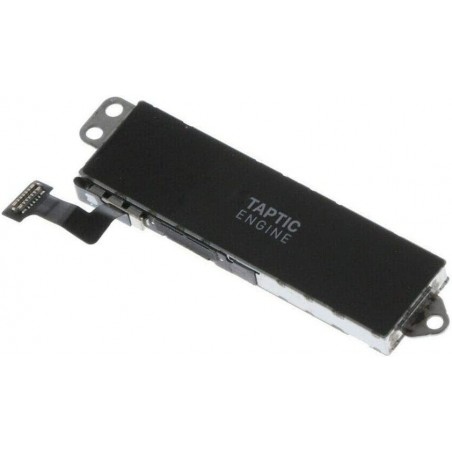 Vibreur pour iPhone 7