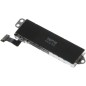 Vibreur pour iPhone 7 Vibreur pour iPhone 7
