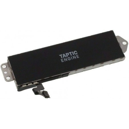 Module Vibreur moteur Vibration pour iPhone 7 Plus