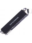 Module Vibreur moteur Vibration pour iPhone 8