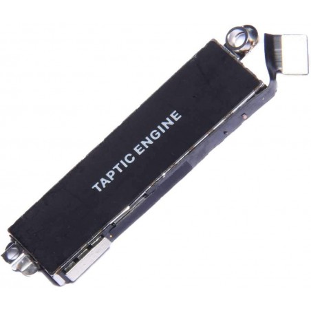Module Vibreur moteur Vibration pour iPhone 8
