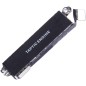 Module Vibreur moteur Vibration pour iPhone 8 Module Vibreur moteur Vibration pour iPhone 8