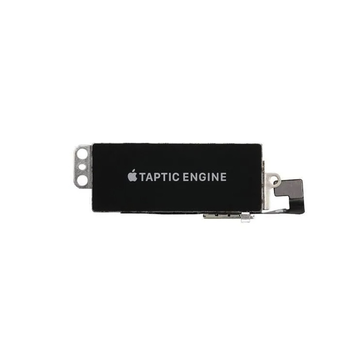 Vibreur pour iPhone XR Vibreur pour iPhone XR