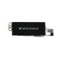 Vibreur pour iPhone XR Vibreur pour iPhone XR